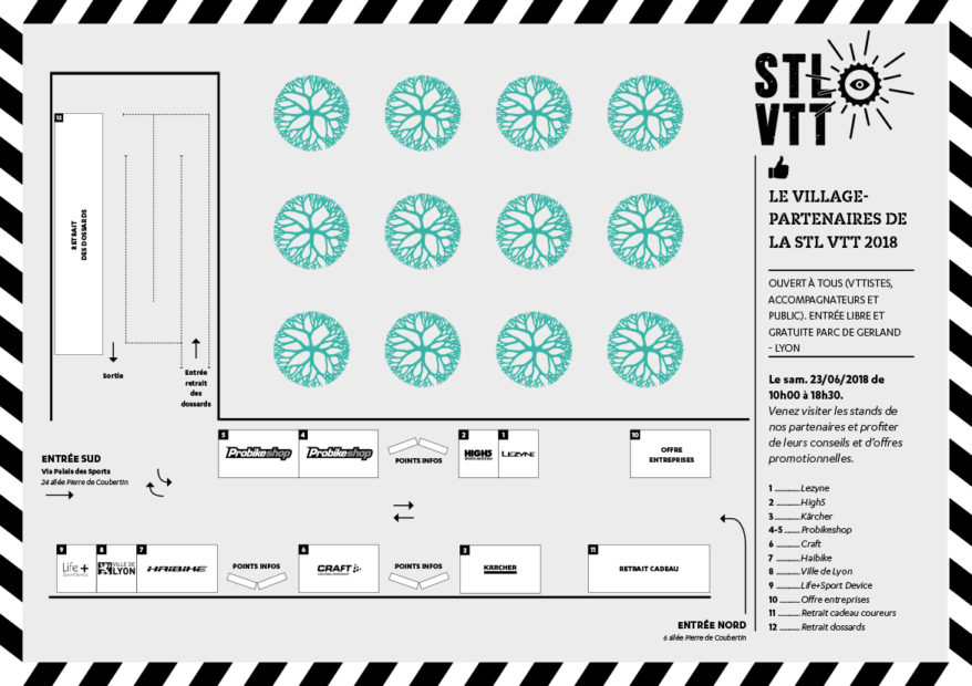 STLVTT18_PLAN-VILLAGE-FK